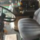 Tractor John Deere 6910