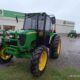 TRACTOR JOHN DEERE 5075E