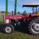 TRACTOR MASSEY FERGUSON 240