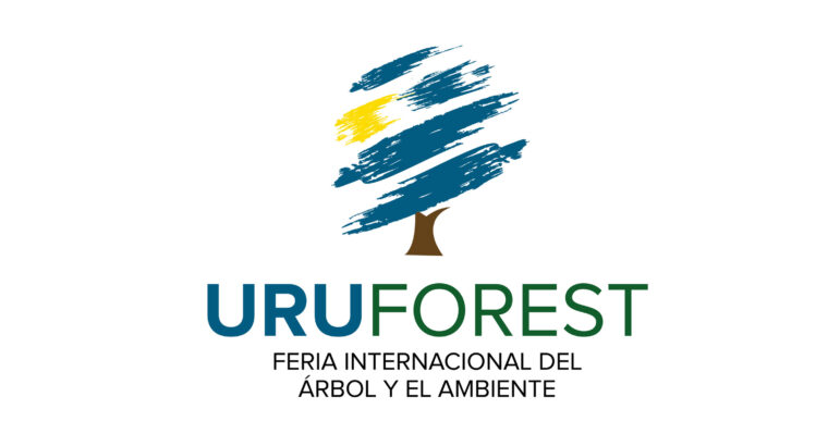 Uruforest 2024 avanza a gran ritmo