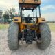 TRACTOR USADO VALMET 985