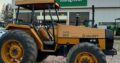 TRACTOR USADO VALMET 985