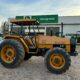 TRACTOR USADO VALMET 985