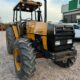 TRACTOR USADO VALMET 985