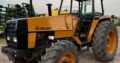 TRACTOR USADO VALMET 985