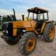 TRACTOR USADO VALMET 985