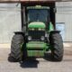 Tractor John Deere 8200