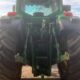 TRACTOR JOHN DEERE 7530