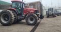 Tractor Case Puma 200