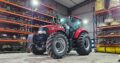 Tractor Case 130 A