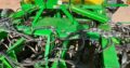 Sembradora John Deere CCS 1990 de 9 mts