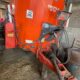 Mixer Kuhn Profile670