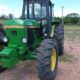 Tractor John Deere 3350