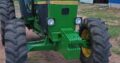 Tractor John Deere 3350