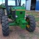 Tractor John Deere 3350