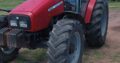 Tractor Massey Ferguson 4245