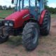 Tractor Massey Ferguson 4245