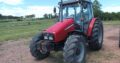 Tractor Massey Ferguson 4245