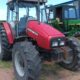 Tractor Massey Ferguson 4245