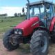 Tractor Massey Ferguson 4245